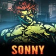 Icon of program: Sonny