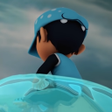Ícone do programa: Boboiboy Games Cartoon Fa…