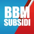 Icon of program: Daftar BBM Subsidi