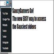 Icon of program: SaucyGamers Go!