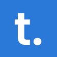 Ikon program: TMS Brokers: Nepse App Ne…