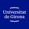 Ícone do programa: UdG Moodle