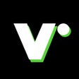 Icon of program: VideoShot - Screen Record…