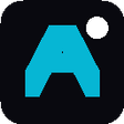 Ícone do programa: AI-ify