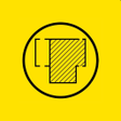 程序图标：Pocket Estimator