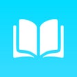 Programın simgesi: The Blessing Devotional
