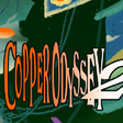 أيقونة البرنامج: COPPER ODYSSEY 2