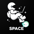Space Pix icon