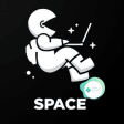 Space Pix