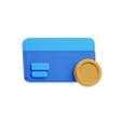プログラムのアイコン：Money Lover - Savings Goa…