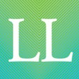 程序图标：Letras Libres MéxicoEspañ…