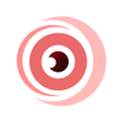 Icoon van programma: TSEYE