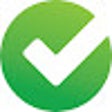 Ícone do programa: QR Baokim - HRV