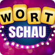 Wort Schau