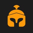 ไอคอนของโปรแกรม: Braavos Smart Wallet