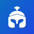 Icon of program: Braavos Smart Wallet