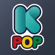 K-pop Popular Videos - photos