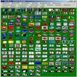 Icon of program: Icon Library
