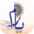 Icon of program: Yaram Novel