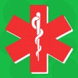 Icon of program: SolonAllergy - Produkt Sc…