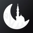 Ikona programu: Salam App: Salah Quran  m…