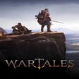 Programın simgesi: Wartales