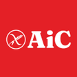 程序图标：AiC Mobile
