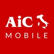 Icon of program: AIC Mobile