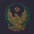 Ikon program: تجنيد