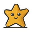 程序图标：Smiles Tab Extension