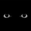 Icon of program: Deep Fear: Demo