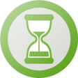 Icon of program: Time Companion