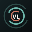 Symbol des Programms: Vocab Loop