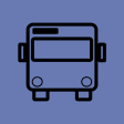 H Bus Florianópolis - ônibus