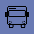 プログラムのアイコン：H Bus Florianópolis - ôni…