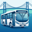 プログラムのアイコン：H Bus Florianópolis - ôni…