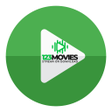 أيقونة البرنامج: 123Movies