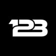 Icoon van programma: 123Movies