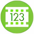 Icon of program: 123movies