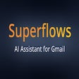 Ikon program: Superflows | ChatGPT Gmai…
