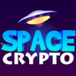 Icon of program: Space Crypto Earn BTC