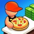 ไอคอนของโปรแกรม: My Perfect Pizza House