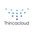 Icon of program: ThincaPaymentApp for おサイフ…