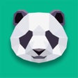 Icoon van programma: PanDa:DeFi wallet BTC ETH