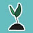 أيقونة البرنامج: Leads Extractor - Social …