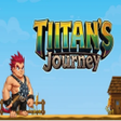 프로그램 아이콘: Titans Journey