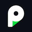 程序图标：Placar365 - Football Live…