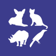 程序图标：Animals Soundboard