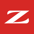 程序图标：Z.com Trader Mobile