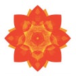 Icon of program: Coloring Book